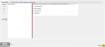 SAL301_-_FA_2023_-_FE_1071.webp