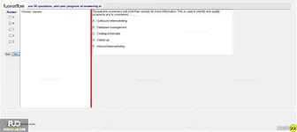 SAL301_-_FA_2023_-_FE_1071.webp