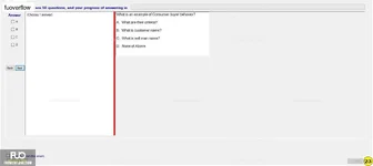 SAL301_-_FA_2023_-_FE_1071.webp