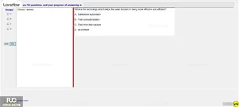 SAL301_-_FA_2023_-_FE_1071.webp