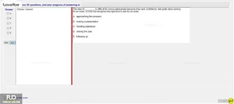 SAL301_-_FA_2023_-_FE_1071.webp