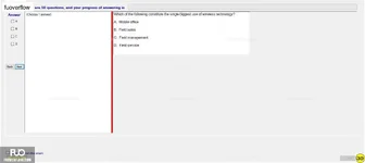 SAL301_-_FA_2023_-_FE_1071.webp