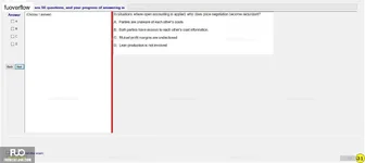 SAL301_-_FA_2023_-_FE_1071.webp