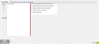 SAL301_-_FA_2023_-_FE_1071.webp