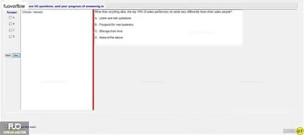 SAL301_-_FA_2023_-_FE_1071.webp