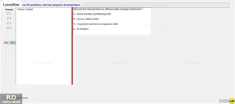 SAL301_-_FA_2023_-_FE_1071.webp