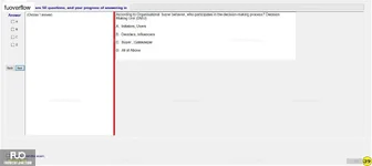 SAL301_-_FA_2023_-_FE_1071.webp