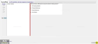 SAL301_-_FA_2023_-_FE_1071.webp