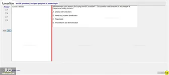 SAL301_-_FA_2023_-_FE_1071.webp