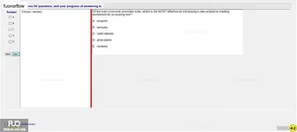 SAL301_-_FA_2023_-_FE_1071.webp
