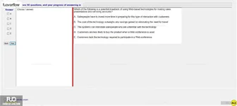 SAL301_-_FA_2023_-_FE_1071.webp