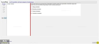 SAL301_-_FA_2023_-_FE_1071.webp