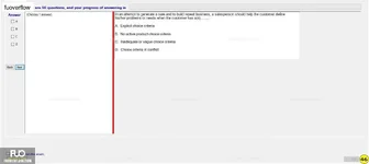 SAL301_-_FA_2023_-_FE_1071.webp