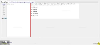 SAL301_-_FA_2023_-_FE_1071.webp
