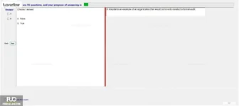 DBS401_-_FA_2023_-_FE_1072.webp