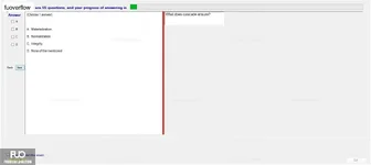 DBS401_-_FA_2023_-_FE_1072.webp