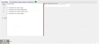 DBS401_-_FA_2023_-_FE_1072.webp