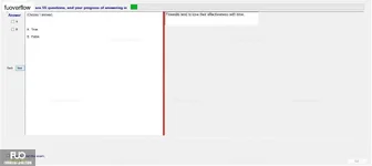 DBS401_-_FA_2023_-_FE_1072.webp