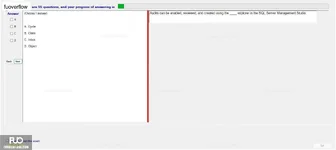 DBS401_-_FA_2023_-_FE_1072.webp