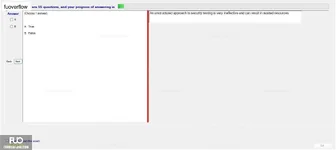 DBS401_-_FA_2023_-_FE_1072.webp