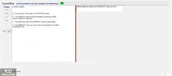 DBS401_-_FA_2023_-_FE_1072.webp