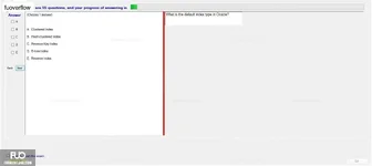DBS401_-_FA_2023_-_FE_1072.webp