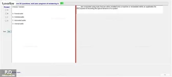 DBS401_-_FA_2023_-_FE_1072.webp