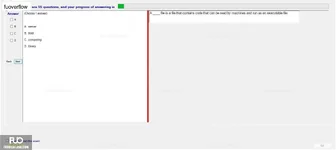 DBS401_-_FA_2023_-_FE_1072.webp