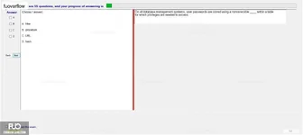 DBS401_-_FA_2023_-_FE_1072.webp