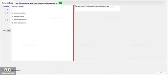 DBS401_-_FA_2023_-_FE_1072.webp