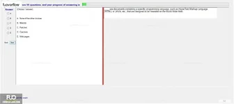 DBS401_-_FA_2023_-_FE_1072.webp