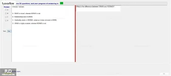 DBS401_-_FA_2023_-_FE_1072.webp