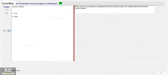 DBS401_-_FA_2023_-_FE_1072.webp