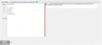 DBS401_-_FA_2023_-_FE_1072.webp