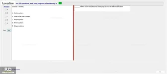 DBS401_-_FA_2023_-_FE_1072.webp