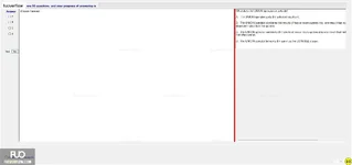 DBI202_-_4_-_FA_2023_-_FE_1073.webp