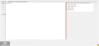DBI202_-_4_-_FA_2023_-_FE_1073.webp