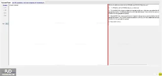 DBI202_-_4_-_FA_2023_-_FE_1073.webp