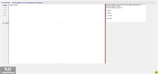 DBI202_-_4_-_FA_2023_-_FE_1073.webp