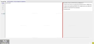 DBI202_-_4_-_FA_2023_-_FE_1073.webp