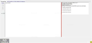 DBI202_-_4_-_FA_2023_-_FE_1073.webp