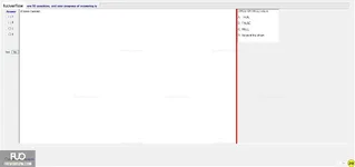 DBI202_-_4_-_FA_2023_-_FE_1073.webp