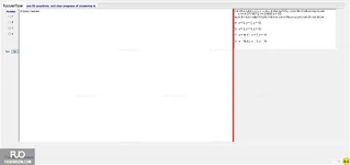 DBI202_-_4_-_FA_2023_-_FE_1073.webp