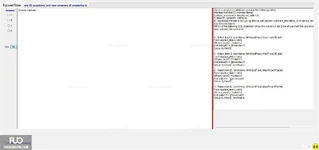 DBI202_-_4_-_FA_2023_-_FE_1073.webp