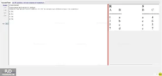 DBI202_-_4_-_FA_2023_-_FE_1073.webp