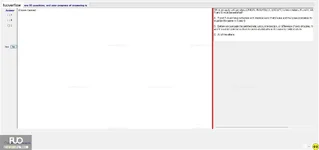 DBI202_-_4_-_FA_2023_-_FE_1073.webp