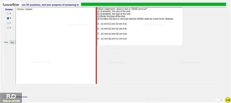 DBI202_-_5_-_FA_2023_-_FE_1074.webp