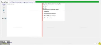 DBI202_-_5_-_FA_2023_-_FE_1074.webp