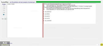 DBI202_-_5_-_FA_2023_-_FE_1074.webp