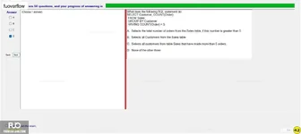 DBI202_-_5_-_FA_2023_-_FE_1074.webp